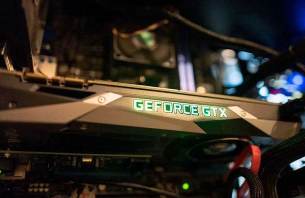 Лучшие видеокарты 2020: Nvidia или AMD &ndash; какая видеокарта лучше?