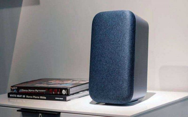 Обзор Google Home Max — Самая лучшая и большая умная колонка Google Обзор Google Home Max — Самая лучшая и большая умная колонка Google