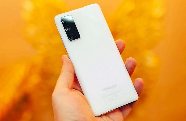 Рейтинг лучших смартфонов Samsung 2023 года &ndash; ТОП-10 моделей цена и качество