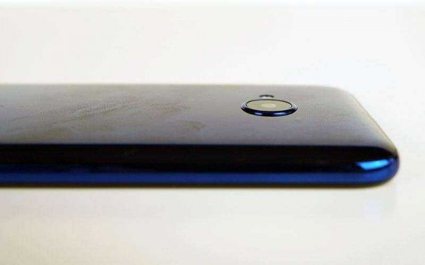 Обзор HTC U11 Life &mdash; Лучшая бюджетная замена флагмана с Android One