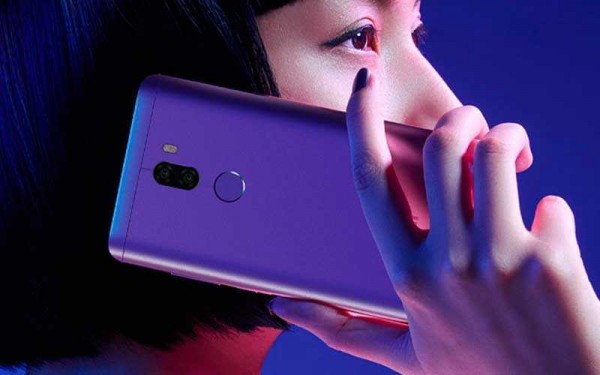 Подборка — Лучшие Китайские смартфоны 2016 года на Android октябрь-ноябрь Подборка — Лучшие Китайские смартфоны 2016 года на Android октябрь-ноябрь