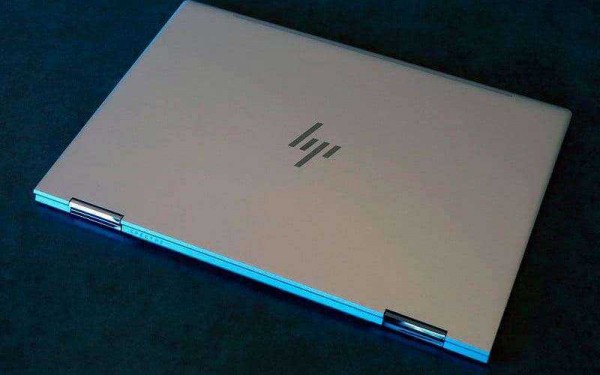 Обзор HP Spectre x360 13 (2017) &mdash; Гибкий и быстрый ноутбук трансформер 2-в-1