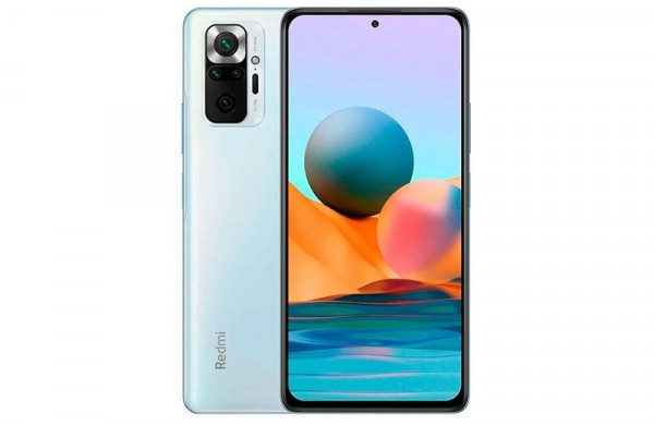 Рейтинг смартфонов Xiaomi 2022 цена-качество: какой телефон купить &mdash; ТОП 6