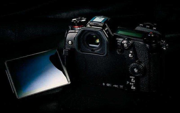 Обзор Panasonic Lumix G9 — Лучшая беззеркальная камера для фотографа Обзор Panasonic Lumix G9 — Лучшая беззеркальная камера для фотографа
