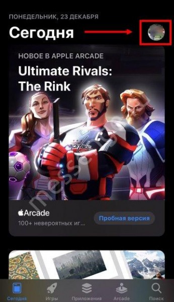 Как обновить Телеграмм на ПК и смартфоне?