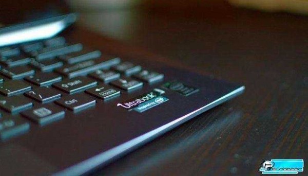 Обзор Sony Vaio Duo 13 &mdash; трансформер от Sony