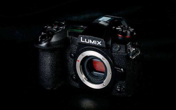 Обзор Panasonic Lumix G9 — Лучшая беззеркальная камера для фотографа Обзор Panasonic Lumix G9 — Лучшая беззеркальная камера для фотографа