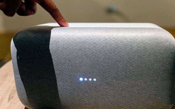 Обзор Google Home Max — Самая лучшая и большая умная колонка Google Обзор Google Home Max — Самая лучшая и большая умная колонка Google