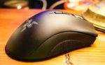 Razer DeathAdder Elite &ndash; Обзор обновленной и популярной игровой мыши