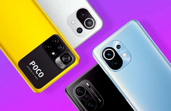 Рейтинг смартфонов Xiaomi 2022 цена-качество: какой телефон купить &mdash; ТОП 6