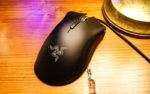 Razer DeathAdder Elite &ndash; Обзор обновленной и популярной игровой мыши