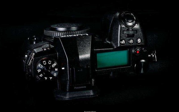 Обзор Panasonic Lumix G9 — Лучшая беззеркальная камера для фотографа Обзор Panasonic Lumix G9 — Лучшая беззеркальная камера для фотографа