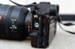Обзор Sony A7R IV: 61-МП фотокамеры раздвигающей границы Обзор Sony A7R IV: 61-МП фотокамеры раздвигающей границы