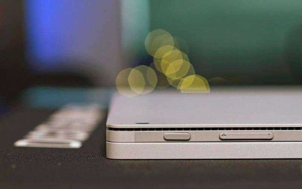 Microsoft Surface Book 2 &mdash; Обзор ноутбука трансформера, который лучше и дороже