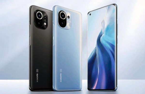 Рейтинг смартфонов Xiaomi 2022 цена-качество: какой телефон купить &mdash; ТОП 6