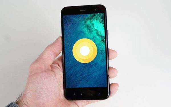 Обзор HTC U11 Life &mdash; Лучшая бюджетная замена флагмана с Android One