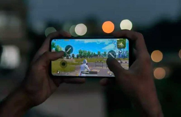 Обзор Redmi Note 9 Pro: не бюджетного конкурентного смартфона Обзор Redmi Note 9 Pro: не бюджетного конкурентного смартфона
