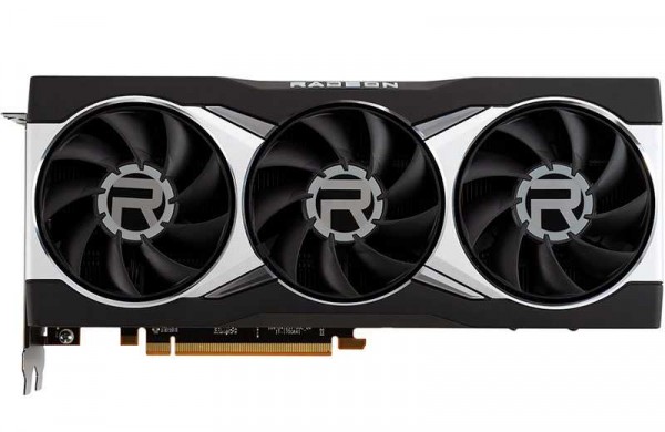 Лучшие видеокарты 2020: Nvidia или AMD &ndash; какая видеокарта лучше?
