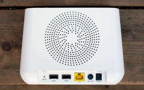 Обзор Netgear Arlo Pro 2 &mdash; Лучшая, но не дешёвая домашняя система безопасности