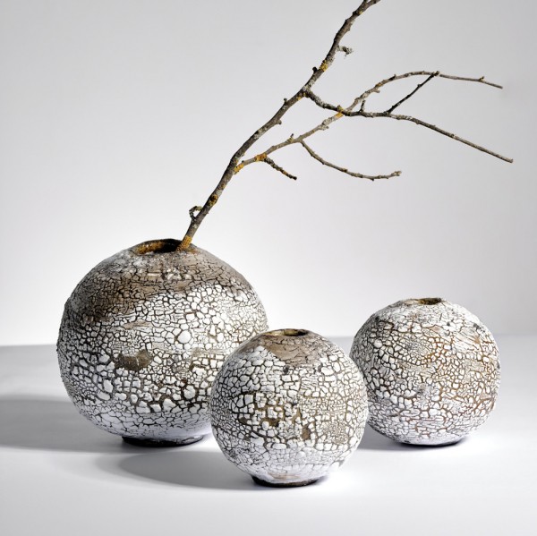 Зимний фестиваль керамики 4ceramics в Москве Зимний фестиваль керамики 4ceramics в Москве