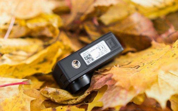 GoPro Hero 6 Black vs Xiaomi Yi 4K + &mdash; Сравнение спортивных экшн-камер