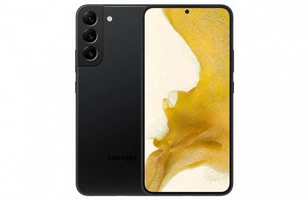 Рейтинг лучших смартфонов Samsung 2023 года &ndash; ТОП-10 моделей цена и качество