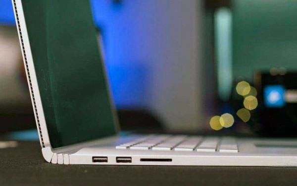 Microsoft Surface Book 2 &mdash; Обзор ноутбука трансформера, который лучше и дороже