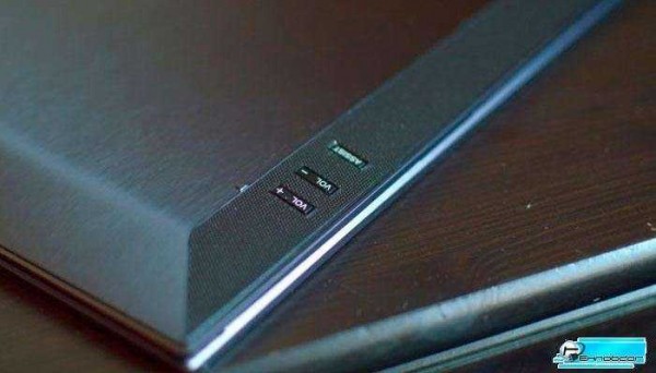 Обзор Sony Vaio Duo 13 &mdash; трансформер от Sony