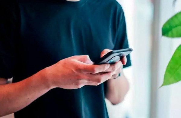 Рейтинг процессоров для смартфонов 2022: сравниваем и выбираем лучший Рейтинг процессоров для смартфонов 2022: сравниваем и выбираем лучший