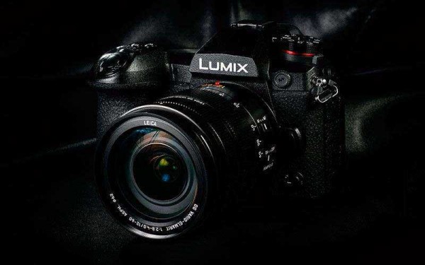 Обзор Panasonic Lumix G9 — Лучшая беззеркальная камера для фотографа Обзор Panasonic Lumix G9 — Лучшая беззеркальная камера для фотографа