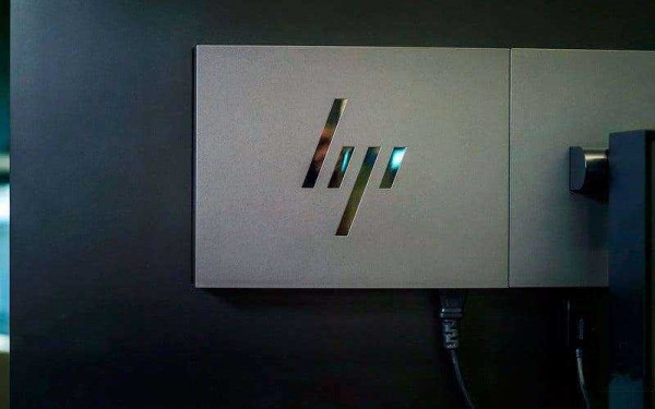 HP Z38c &mdash; Обзор 38-дюймового изогнутого и ультраширокого монитора