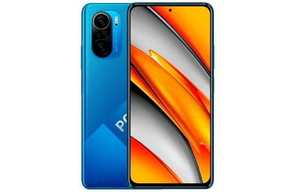 Рейтинг смартфонов Xiaomi 2022 цена-качество: какой телефон купить &mdash; ТОП 6