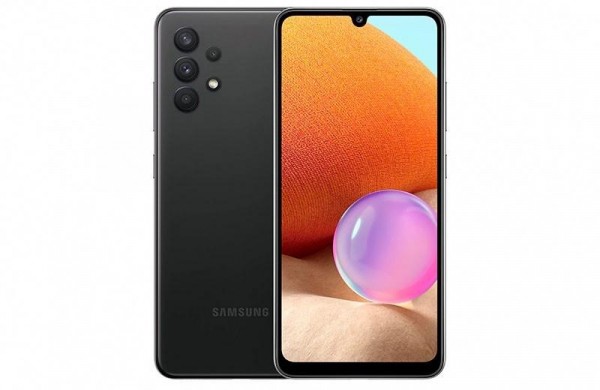 Рейтинг лучших смартфонов Samsung 2023 года &ndash; ТОП-10 моделей цена и качество
