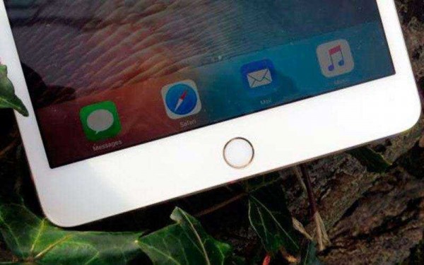 Запоздалый обзор iPad Mini 4 — Планшет стал тоньше, меньше и мощнее Запоздалый обзор iPad Mini 4 — Планшет стал тоньше, меньше и мощнее