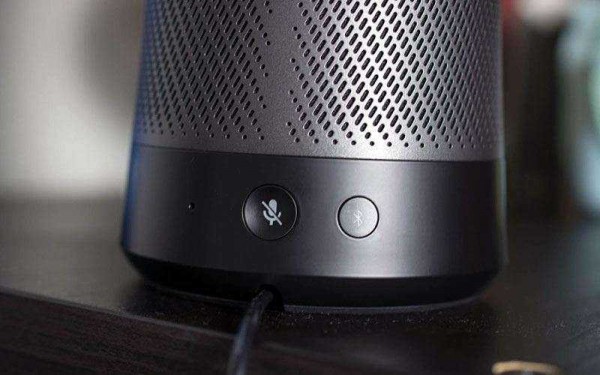 Обзор Harman Kardon Invoke &mdash; Этот умный динамик с Cortana даже звучит