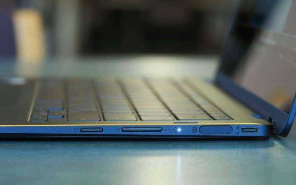 Обзор Asus ZenBook Flip S — Самый тонкий гибридный ноутбук трансформер Обзор Asus ZenBook Flip S — Самый тонкий гибридный ноутбук трансформер