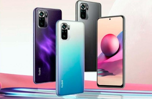 Рейтинг смартфонов Xiaomi 2022 цена-качество: какой телефон купить &mdash; ТОП 6