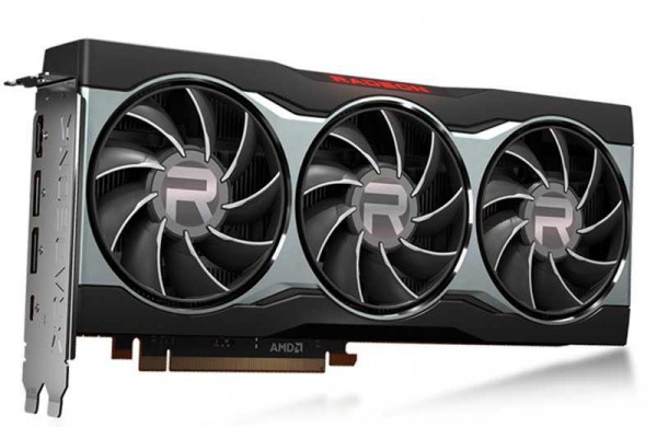 Лучшие видеокарты 2020: Nvidia или AMD &ndash; какая видеокарта лучше?