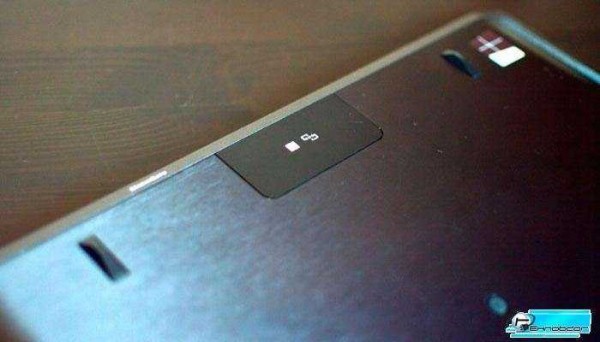 Обзор Sony Vaio Duo 13 &mdash; трансформер от Sony
