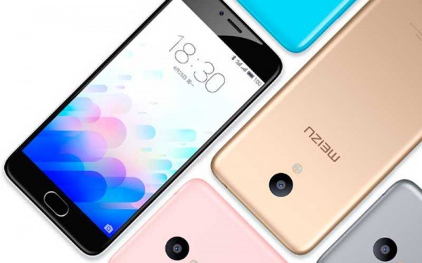 Подборка — Лучшие Китайские смартфоны 2016 года на Android октябрь-ноябрь Подборка — Лучшие Китайские смартфоны 2016 года на Android октябрь-ноябрь