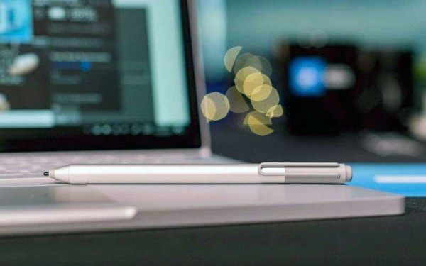 Microsoft Surface Book 2 &mdash; Обзор ноутбука трансформера, который лучше и дороже