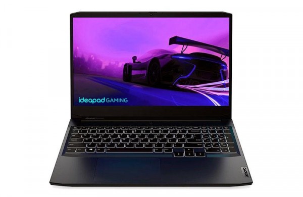 Какой игровой ноутбук лучше выбрать в 2022 году &ndash; ТОП 10 моделей для игр