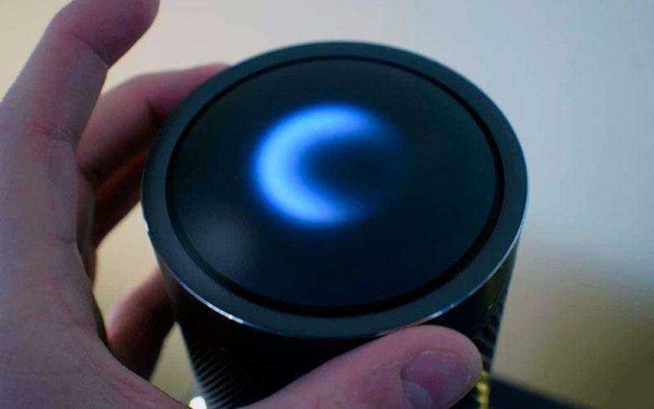 Обзор Harman Kardon Invoke &mdash; Этот умный динамик с Cortana даже звучит