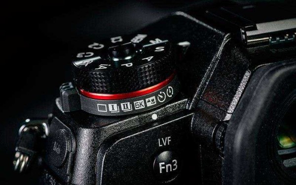 Обзор Panasonic Lumix G9 — Лучшая беззеркальная камера для фотографа Обзор Panasonic Lumix G9 — Лучшая беззеркальная камера для фотографа