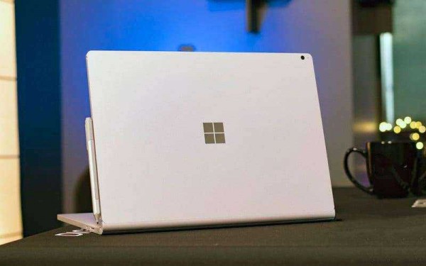 Microsoft Surface Book 2 &mdash; Обзор ноутбука трансформера, который лучше и дороже
