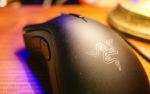 Razer DeathAdder Elite &ndash; Обзор обновленной и популярной игровой мыши