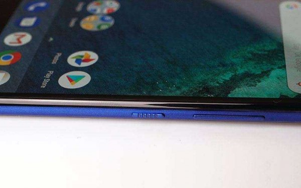 Обзор HTC U11 Life &mdash; Лучшая бюджетная замена флагмана с Android One