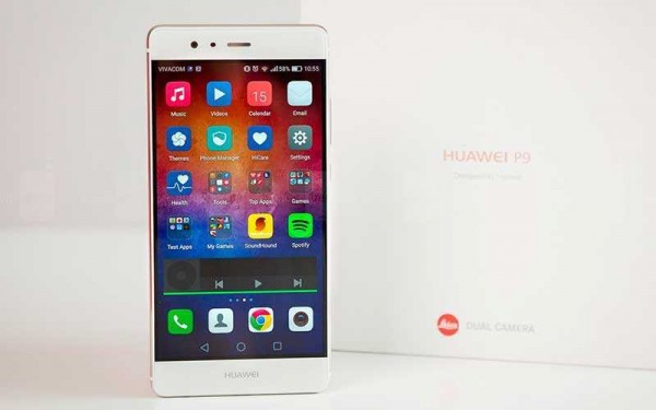 Подборка — Лучшие Китайские смартфоны 2016 года на Android октябрь-ноябрь Подборка — Лучшие Китайские смартфоны 2016 года на Android октябрь-ноябрь