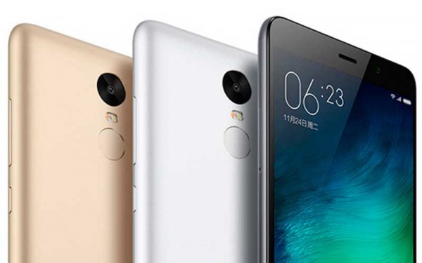 Подборка — Лучшие Китайские смартфоны 2016 года на Android октябрь-ноябрь Подборка — Лучшие Китайские смартфоны 2016 года на Android октябрь-ноябрь