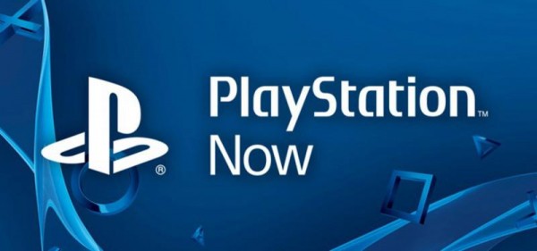 Как запустить Playstation Now в России